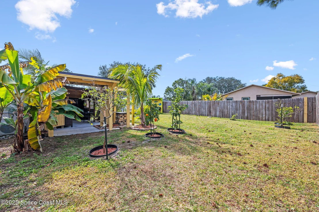 Photo of 6444 Pleasant Avenue
