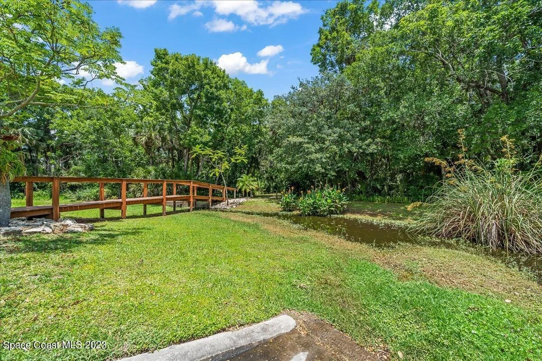 Photo of 117 Silver Hill Lane