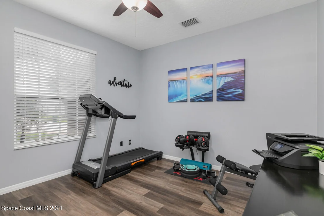 Photo of 4805 Springwater Circle