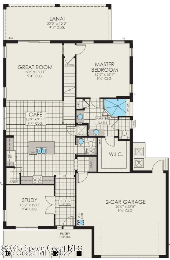 Photo of 3245 Hummingbird Way