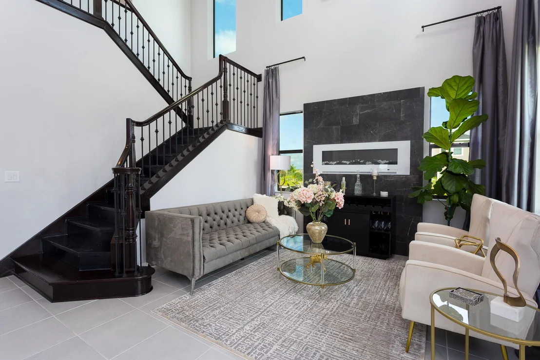 Photo of 3183 Casare Drive