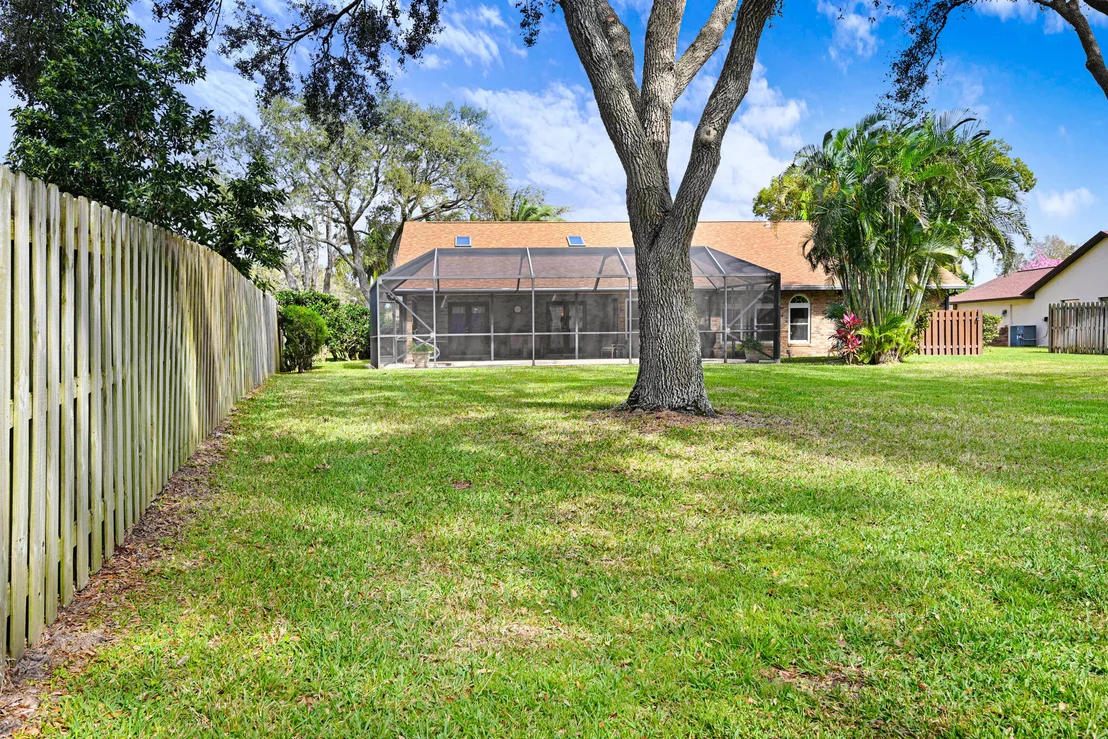 Photo of 1374 Silver Lake Drive