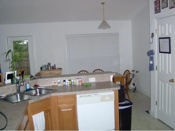 Photo of 2033 SE Cogan