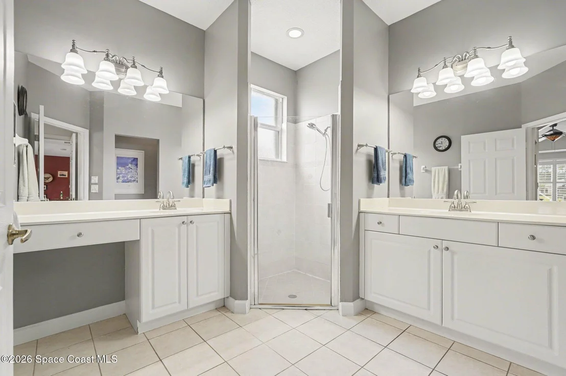 Photo of 348 Gardendale Circle SE