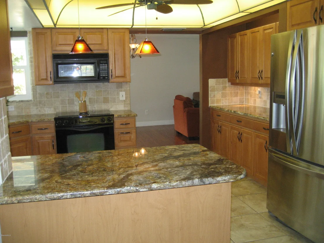 Photo of 2 Oliphant Circle