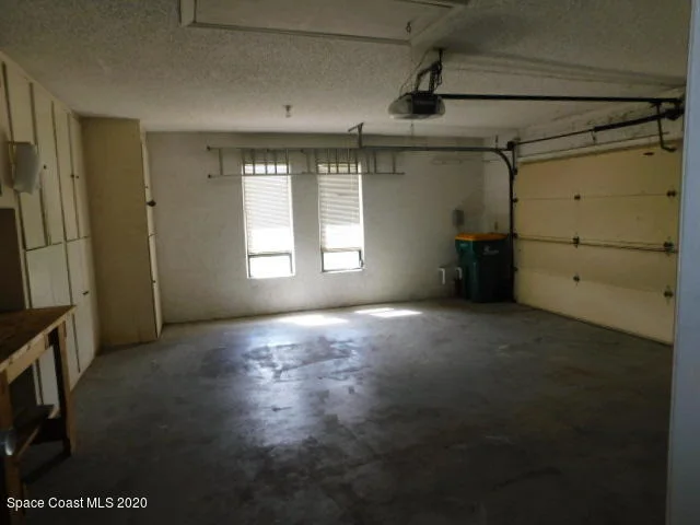 Photo of 961 Preston Trail