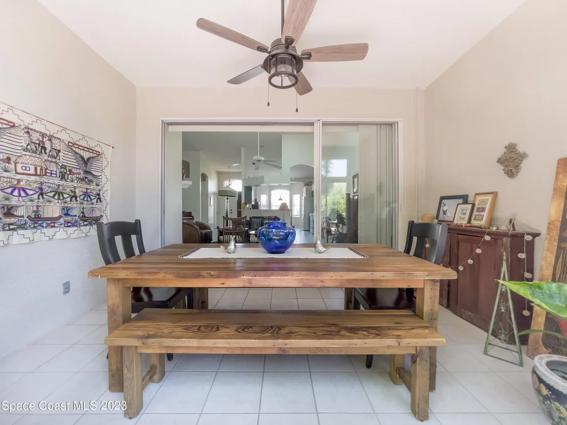 Photo of 360 Shell Cove Drive