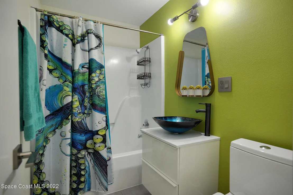 Photo of 312 5th Avenue