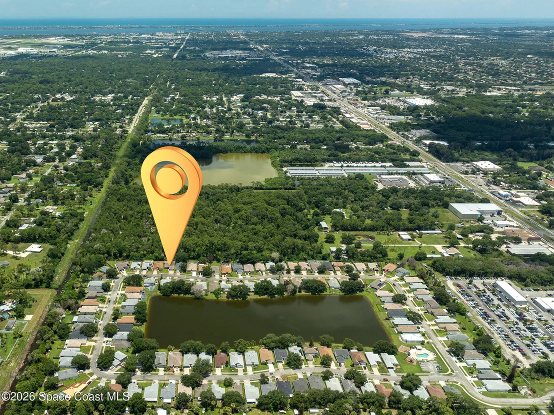Photo of 1664 Vista Lake Circle
