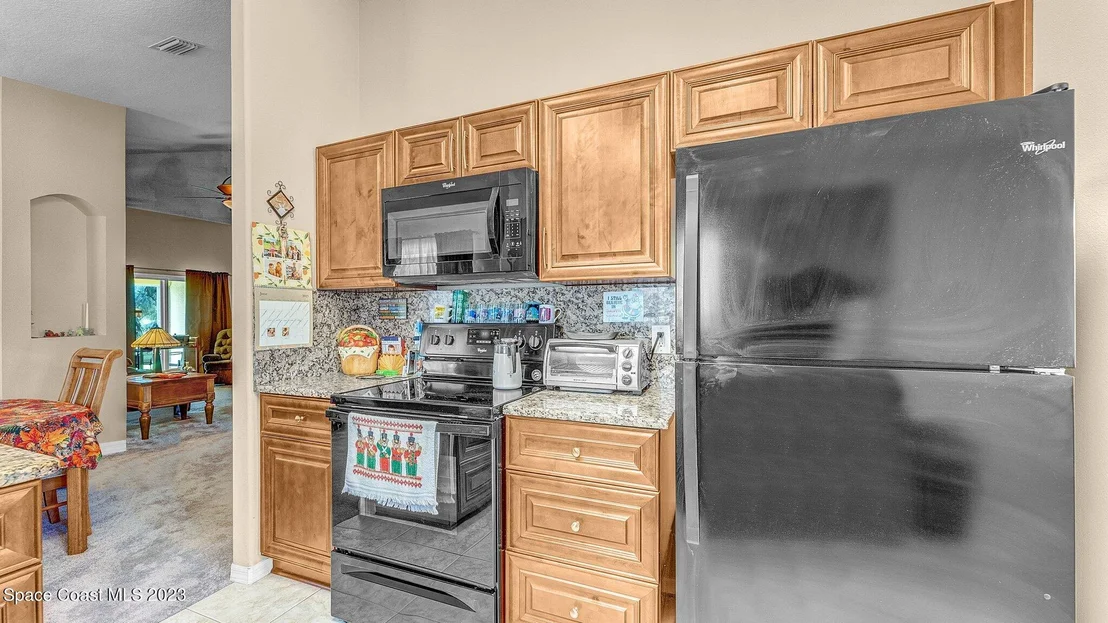 Photo of 2574 Ventura Circle