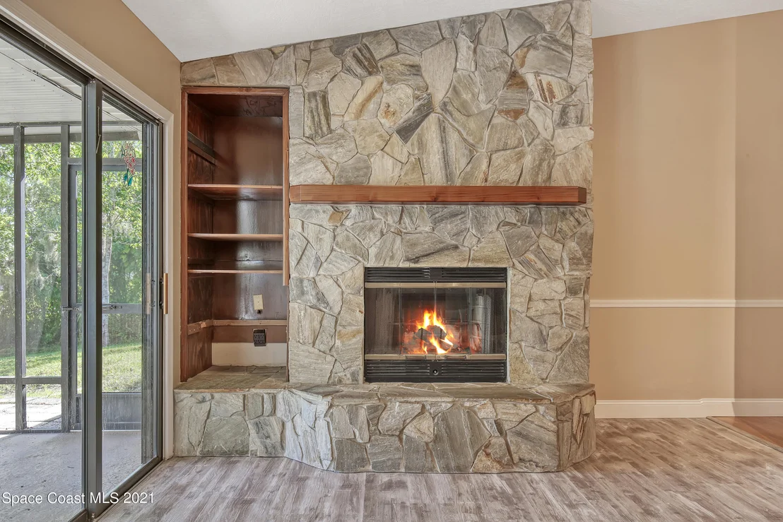 Photo of 4240 Deerwood Trail