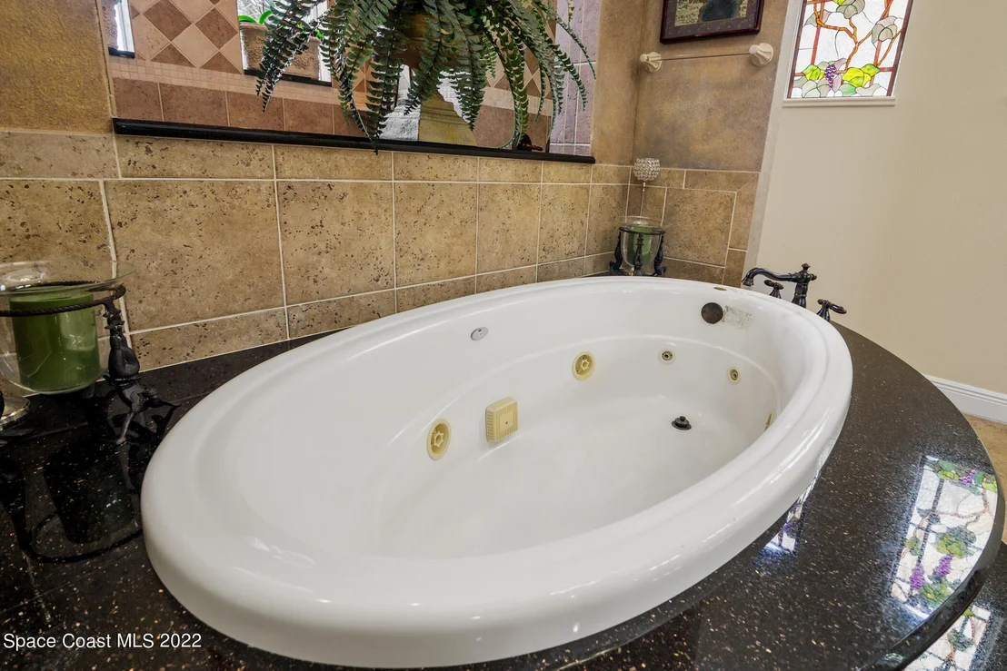 Photo of 3618 Indian River Drive