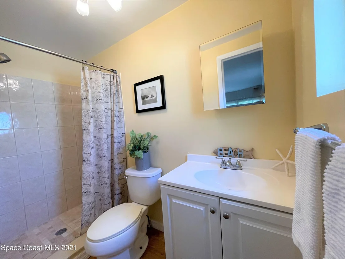 Photo of 915 Pecan Circle