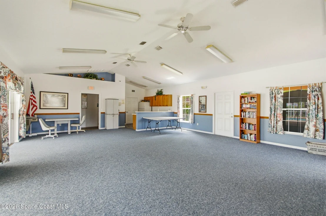 Photo of 1172 Pine Creek Circle NE