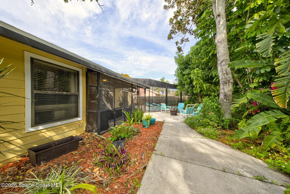 Photo of 3867 Wethersfield Circle