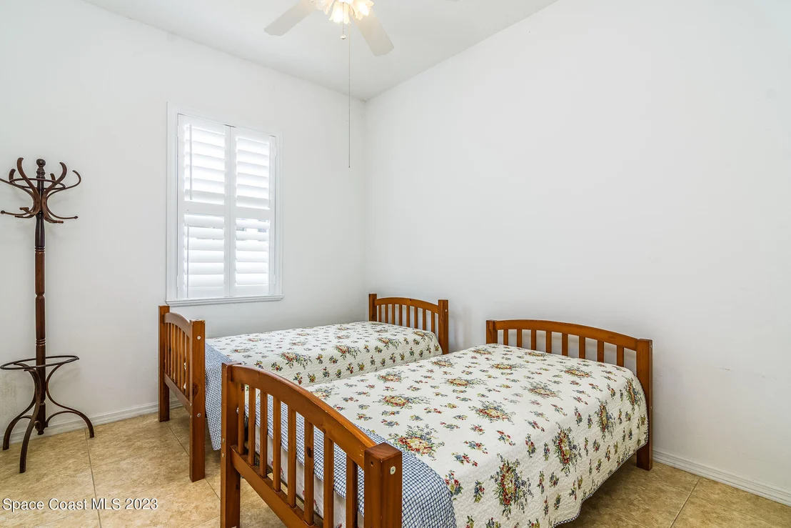 Photo of 1291 Tamango Drive
