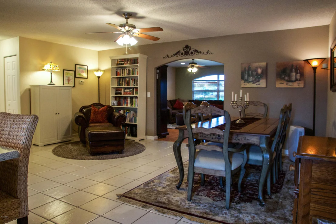Photo of 1260 Fargo Drive