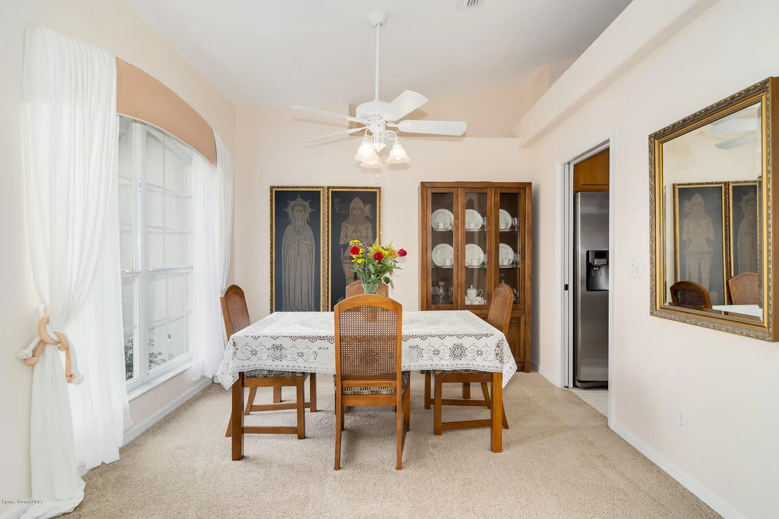 Photo of 3193 Forest Creek Drive