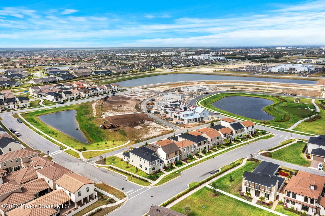Photo of 8078 Gullen Drive