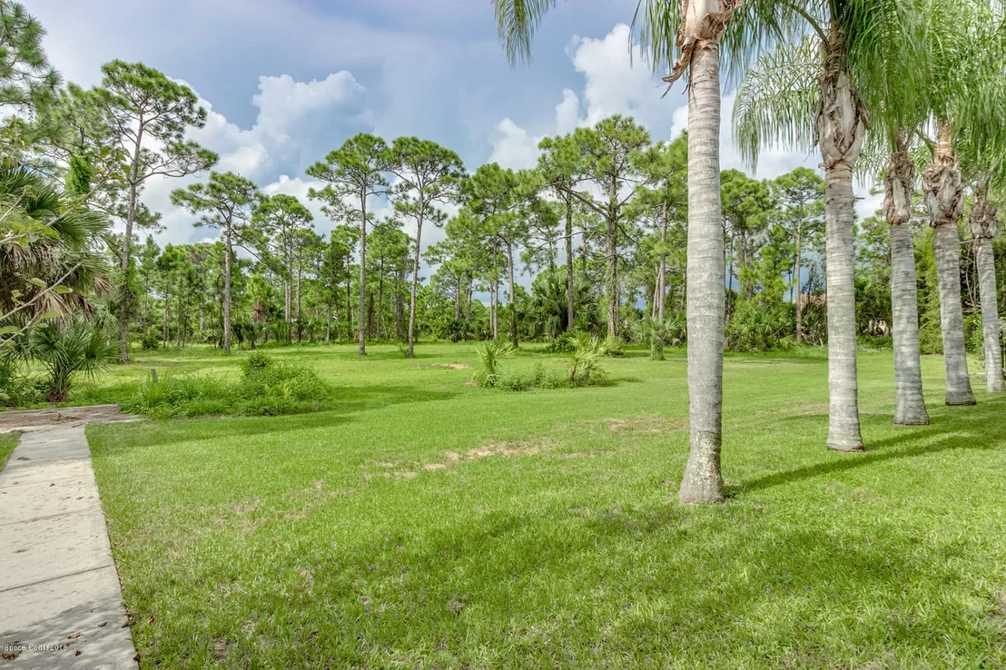 Photo of 3825 Grant Road