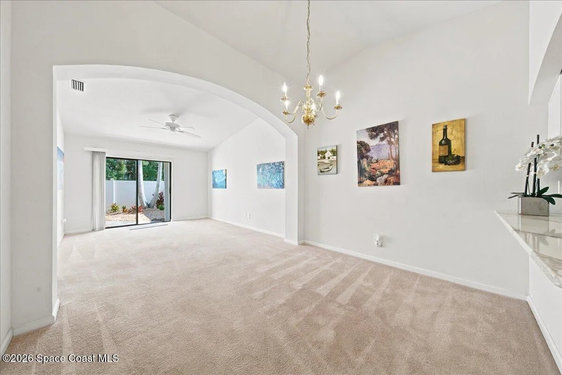 Photo of Unit 104 at 770 Luminary Circle