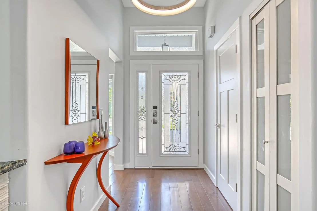 Photo of 334 Woody Circle