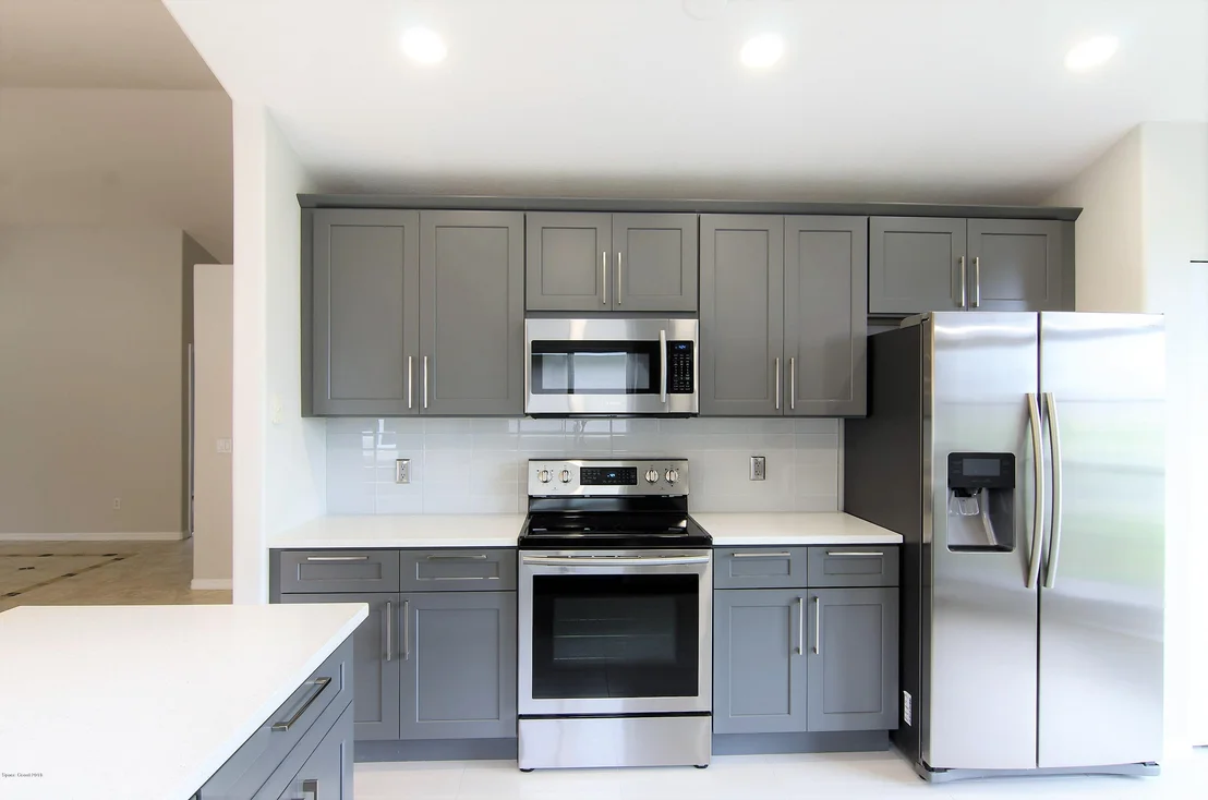 Photo of 2716 Madrigal Lane