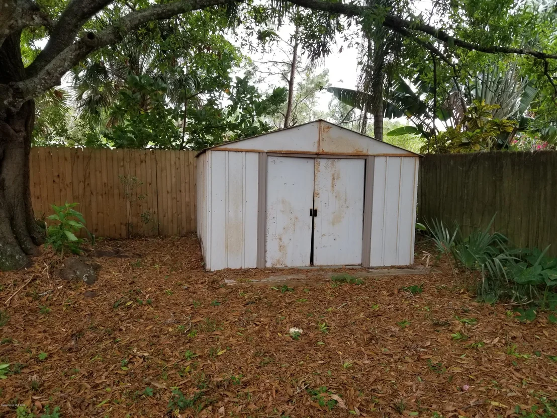 Photo of 707 Bonnie Circle
