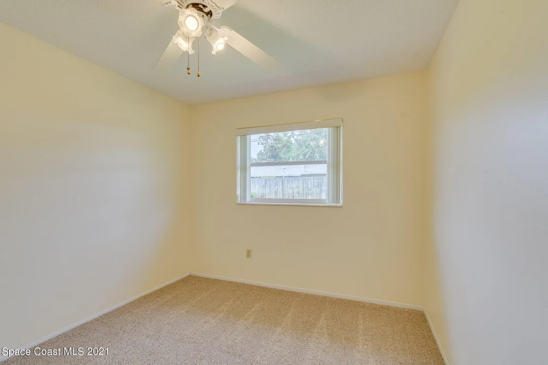 Photo of 910 Jefferson Road