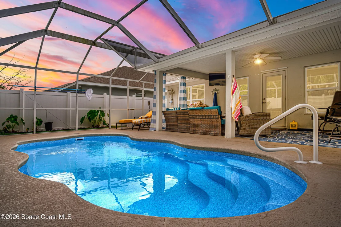 Photo of 771 Tupelo Circle