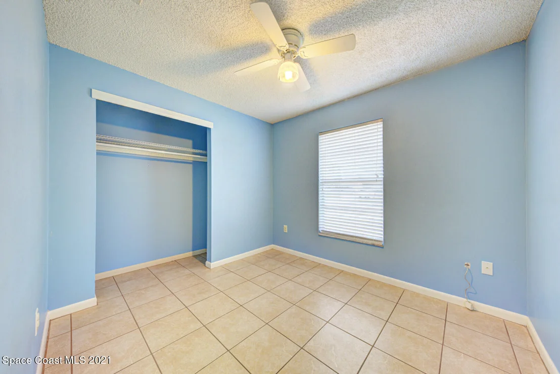 Photo of 2455 Mercury Drive