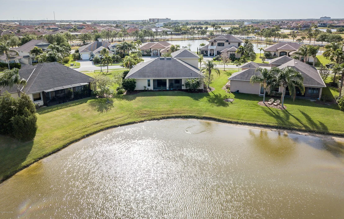 Photo of 3689 Brunot Circle