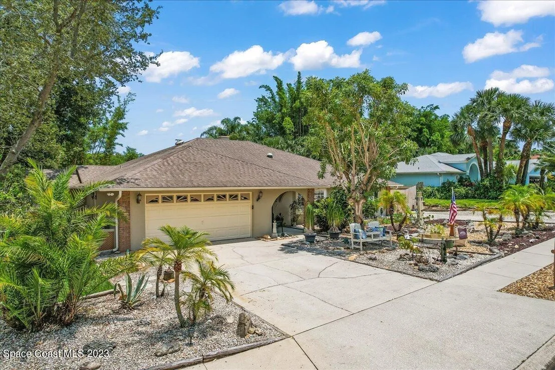 Photo of 117 Silver Hill Lane