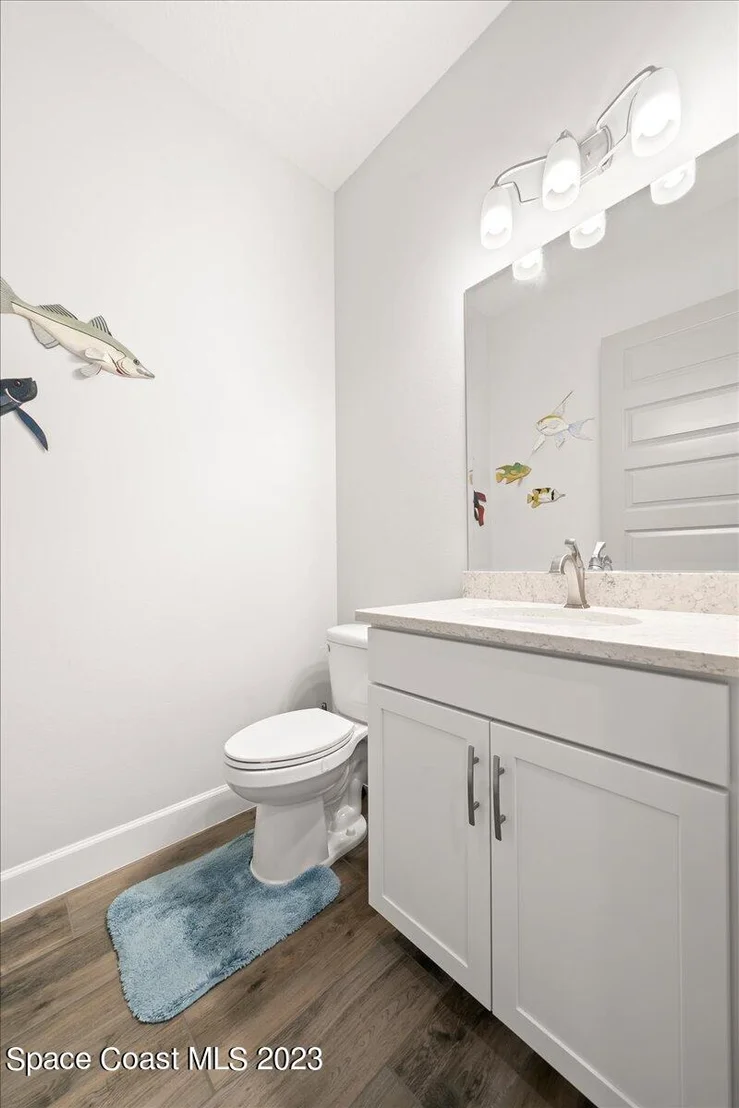 Photo of 2219 Trava Lane
