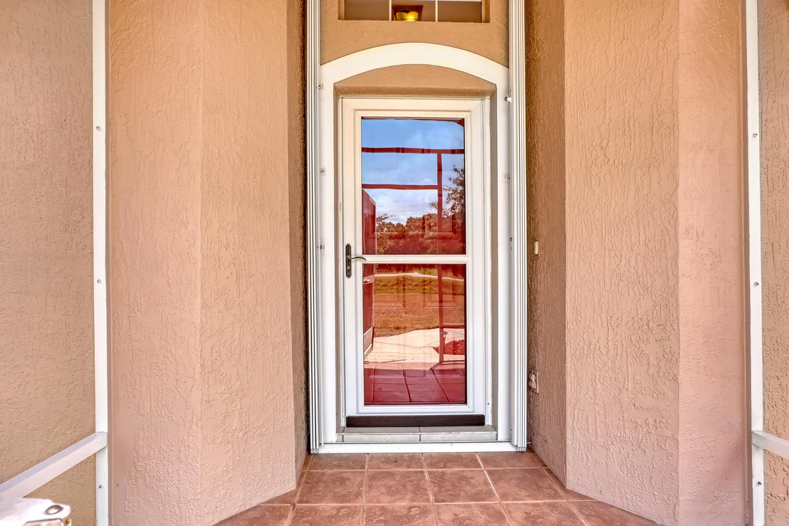 Photo of 1840 Barton Boulevard