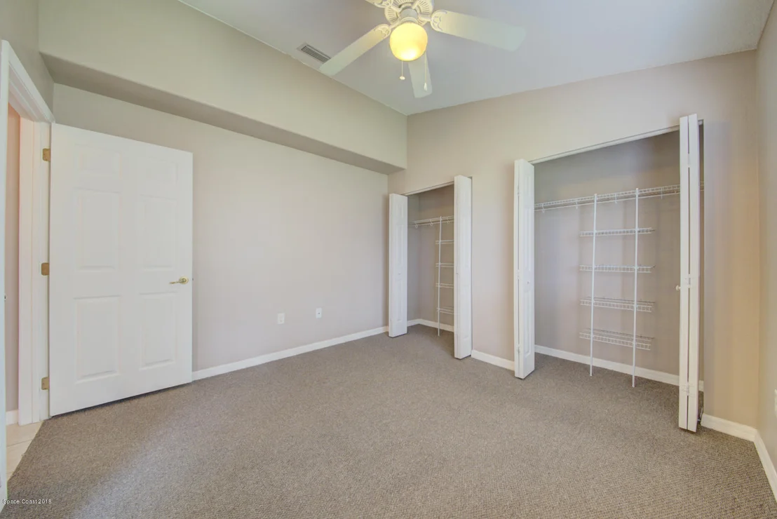 Photo of 903 Rosalind Place