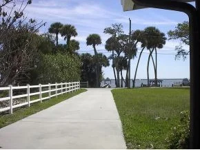 Photo of 3915 N Indian River