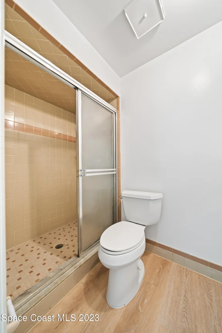 Photo of 5065 Bradbie Lane