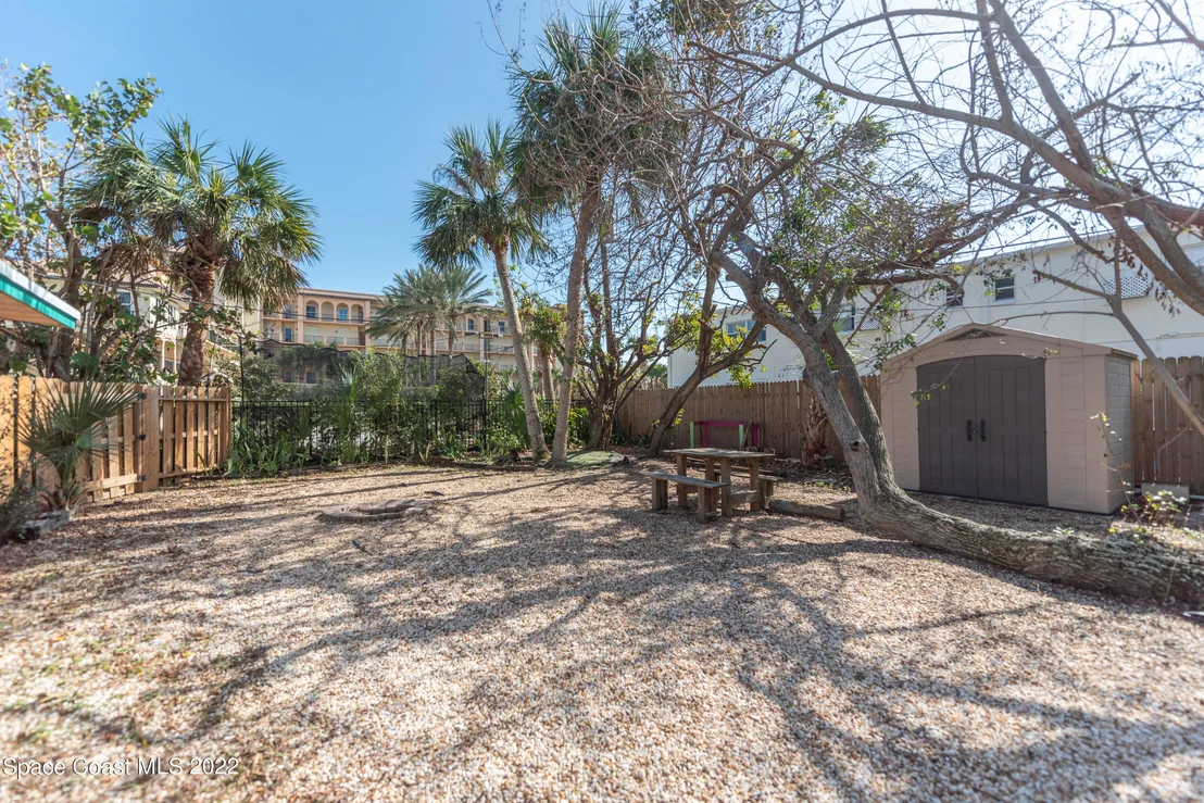 Photo of 307 Meridian Drive