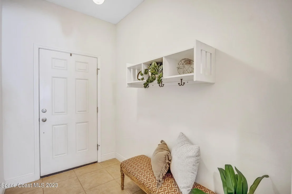 Photo of 3211 Constellation Drive