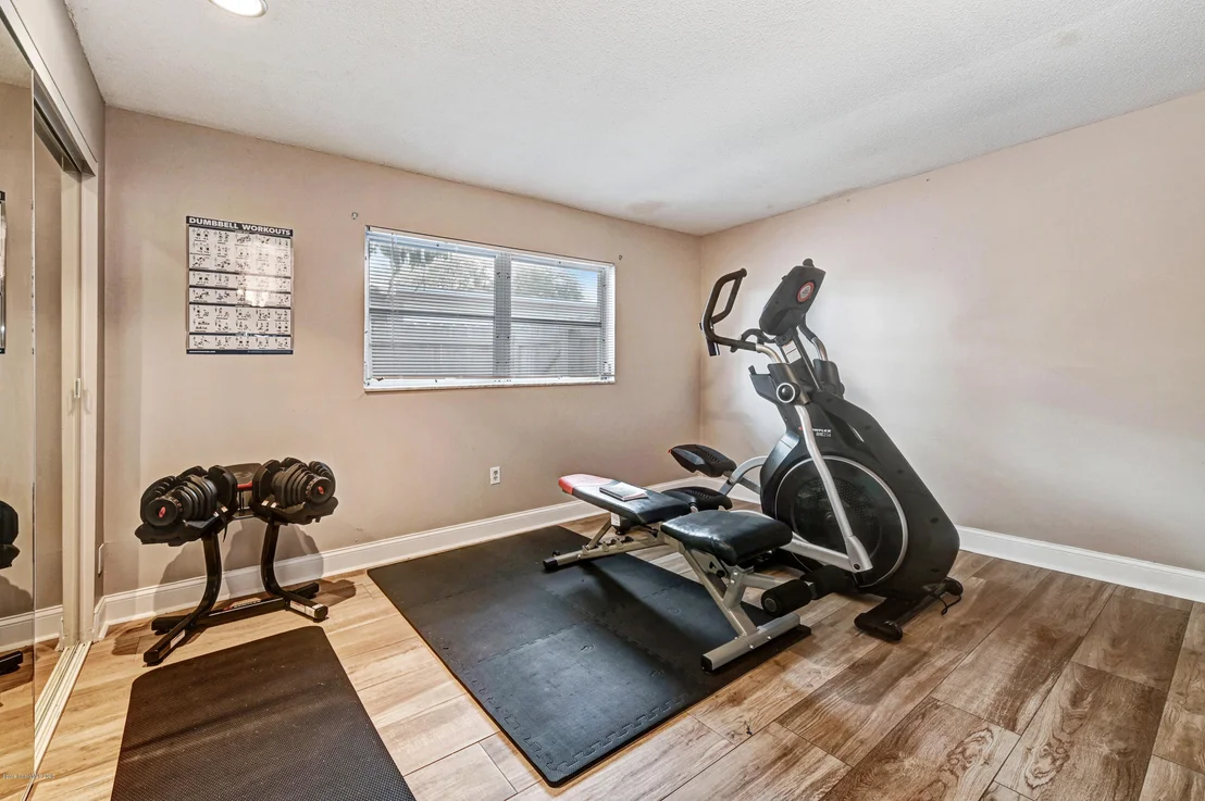 Photo of 205 Rose Drive