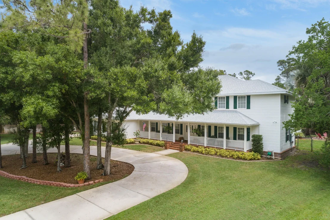 Photo of 2205 Pine Meadow Avenue