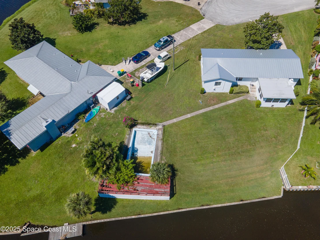 Photo of 1173 Sun Circle E