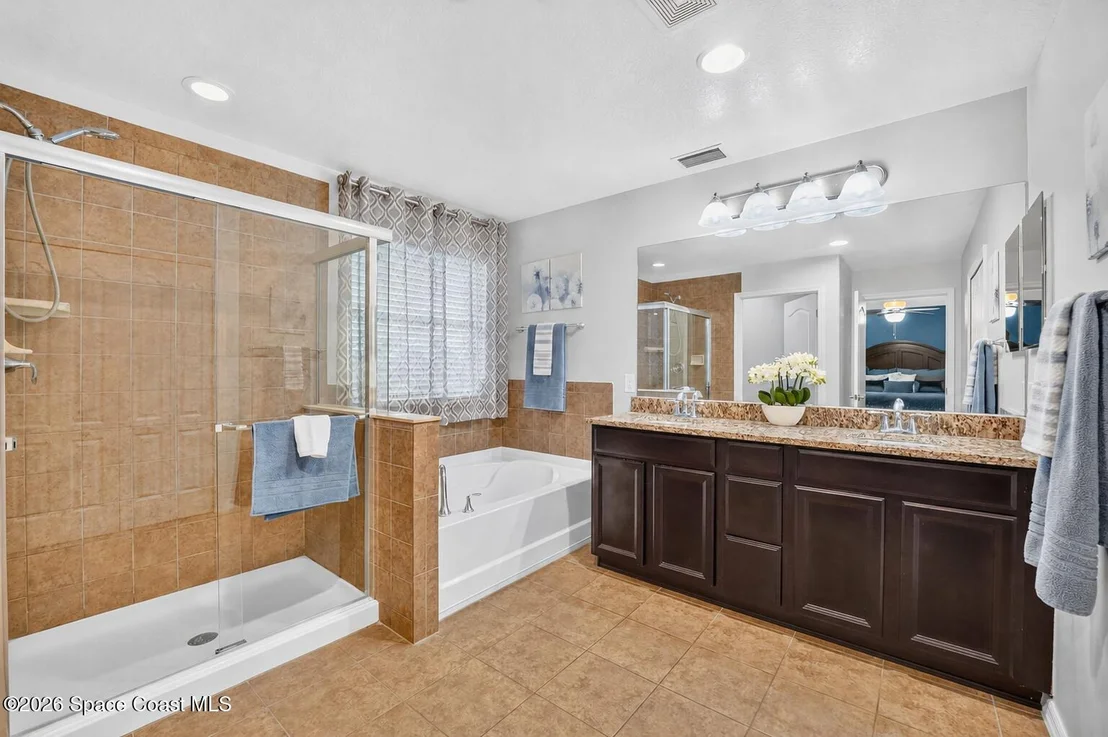 Photo of 3517 Hollisten Circle