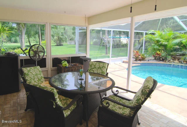 Photo of 330 Campbell Drive