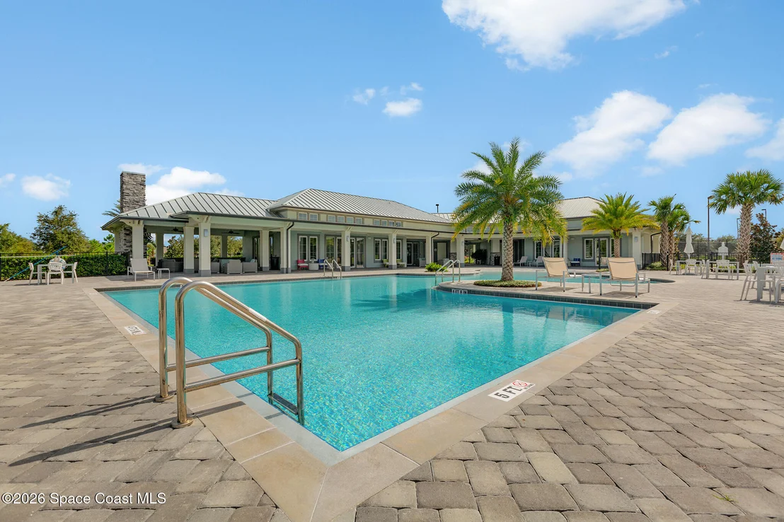 Photo of 3113 Songbird Circle