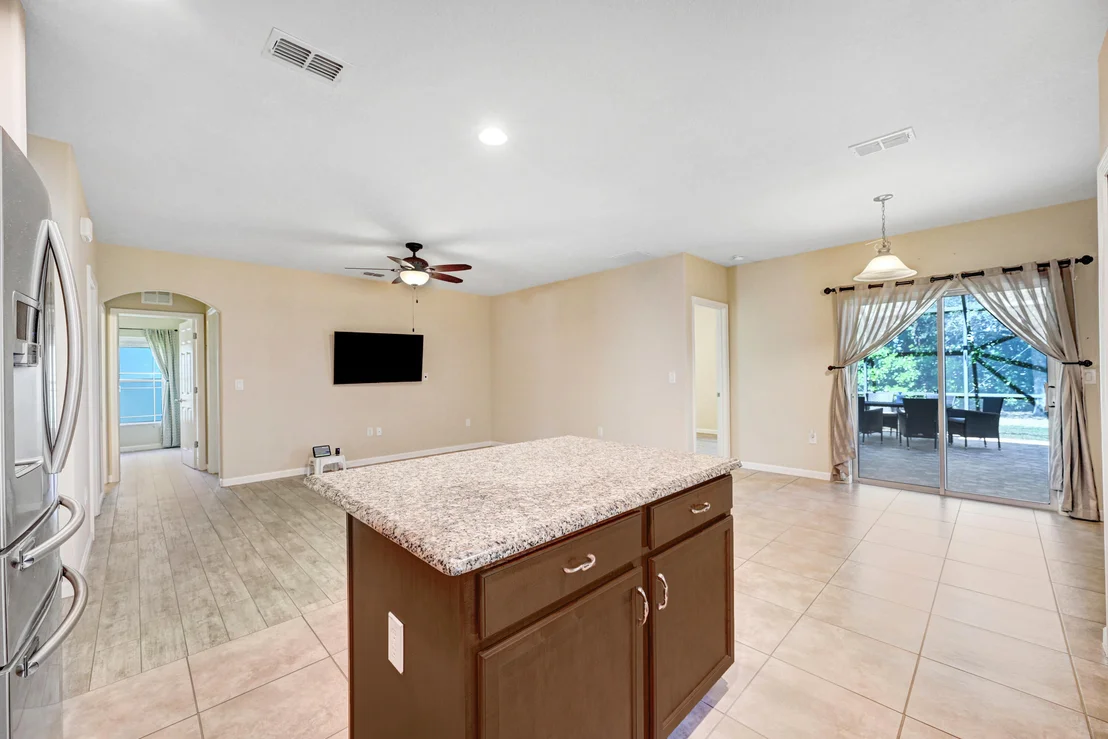 Photo of 201 Broyles Drive