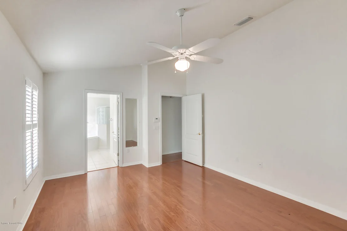 Photo of 1690 Lago Mar Drive
