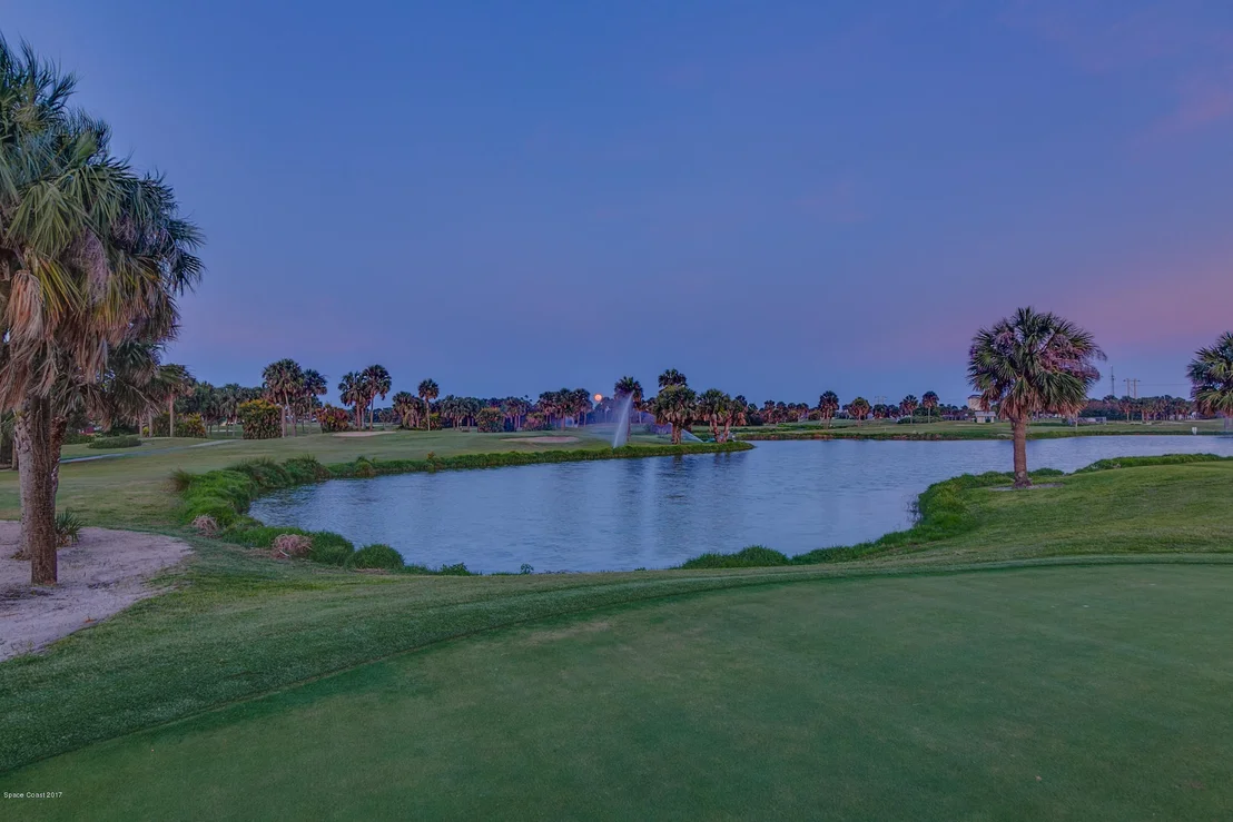 Photo of 353 Amberjack Place