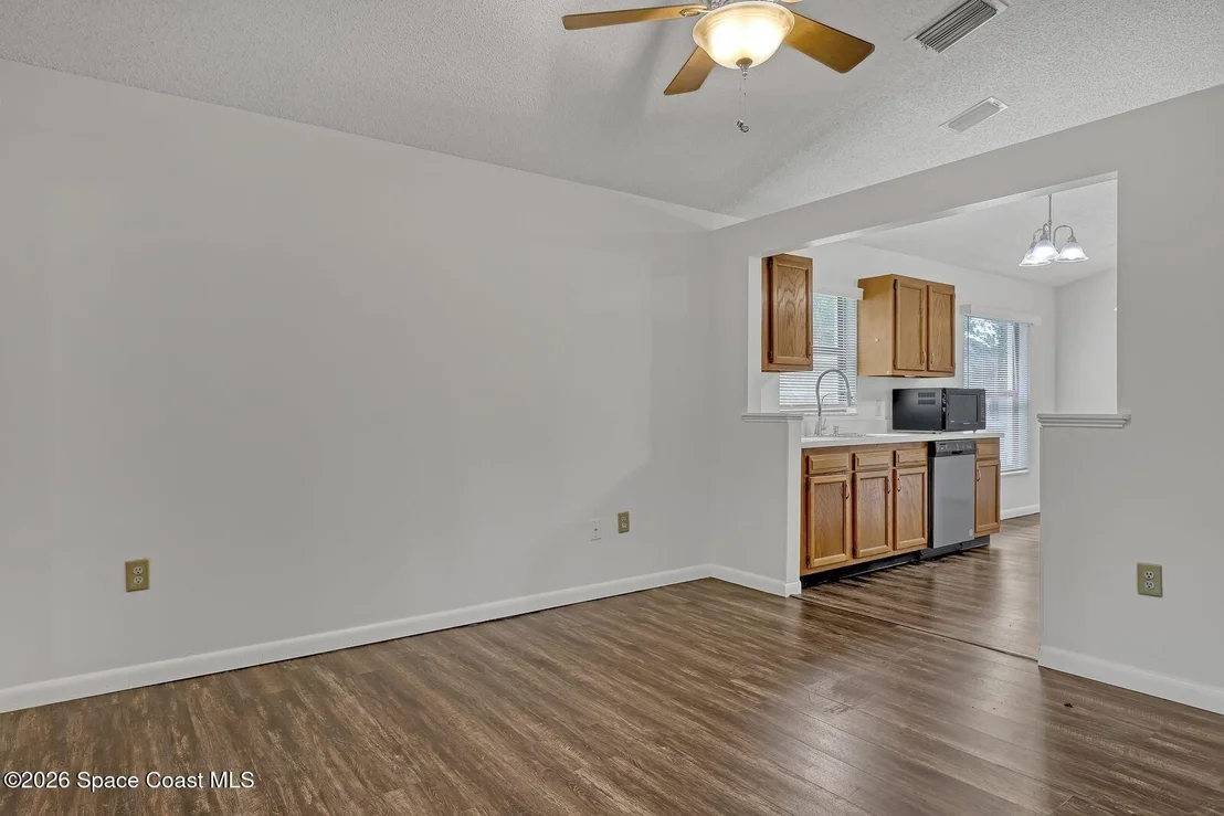 Photo of 4024 Pinyon Drive